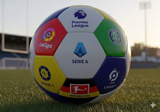 伊利亚拉门迪肖像